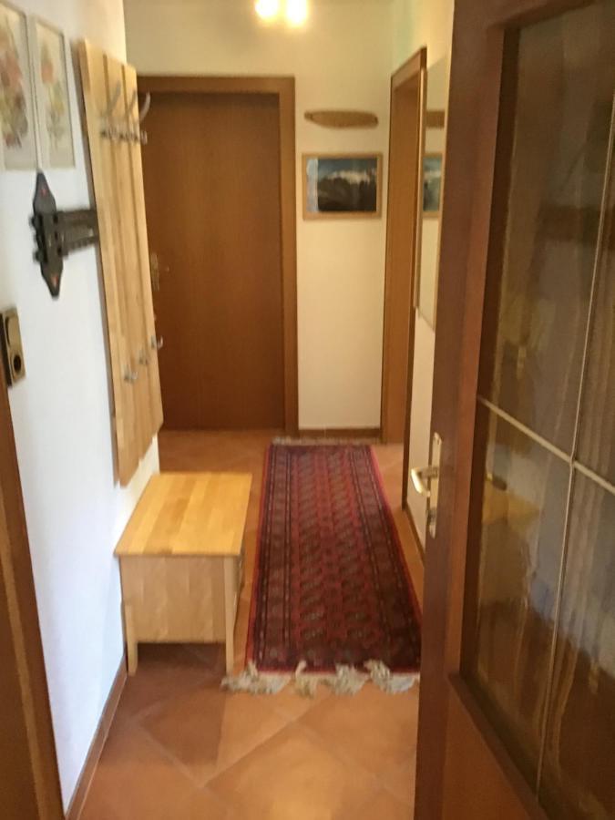 Comfortable Apartment In A Beautiful Surrounding Sautens Eksteriør bilde