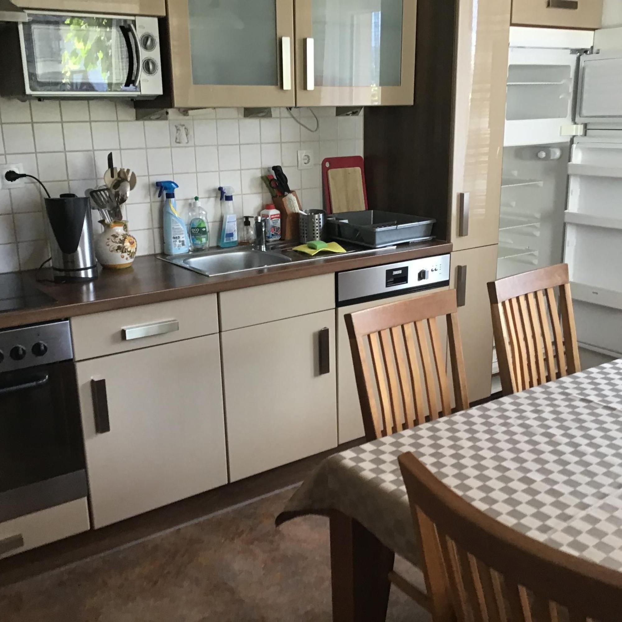 Comfortable Apartment In A Beautiful Surrounding Sautens Eksteriør bilde